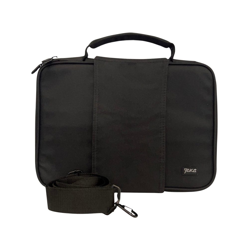 YAKA Laptoptasche 70858 15,6