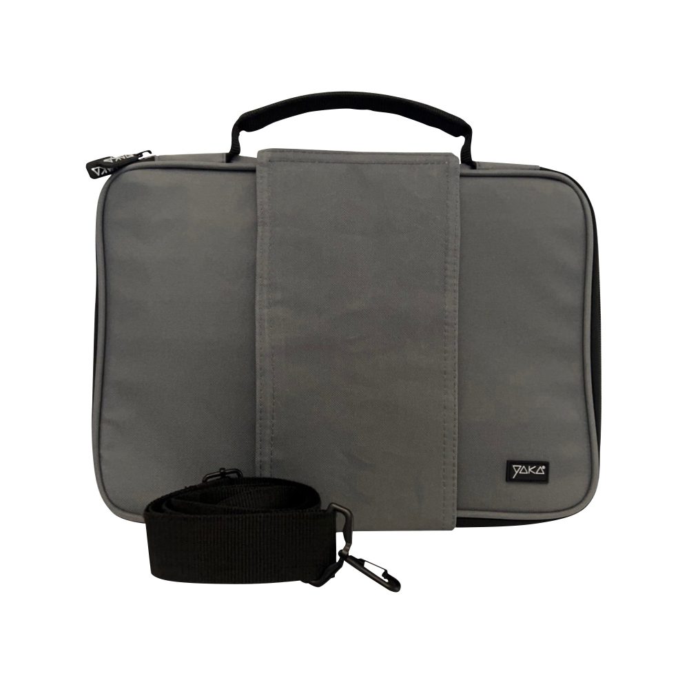 YAKA Laptoptasche 70841 15,6
