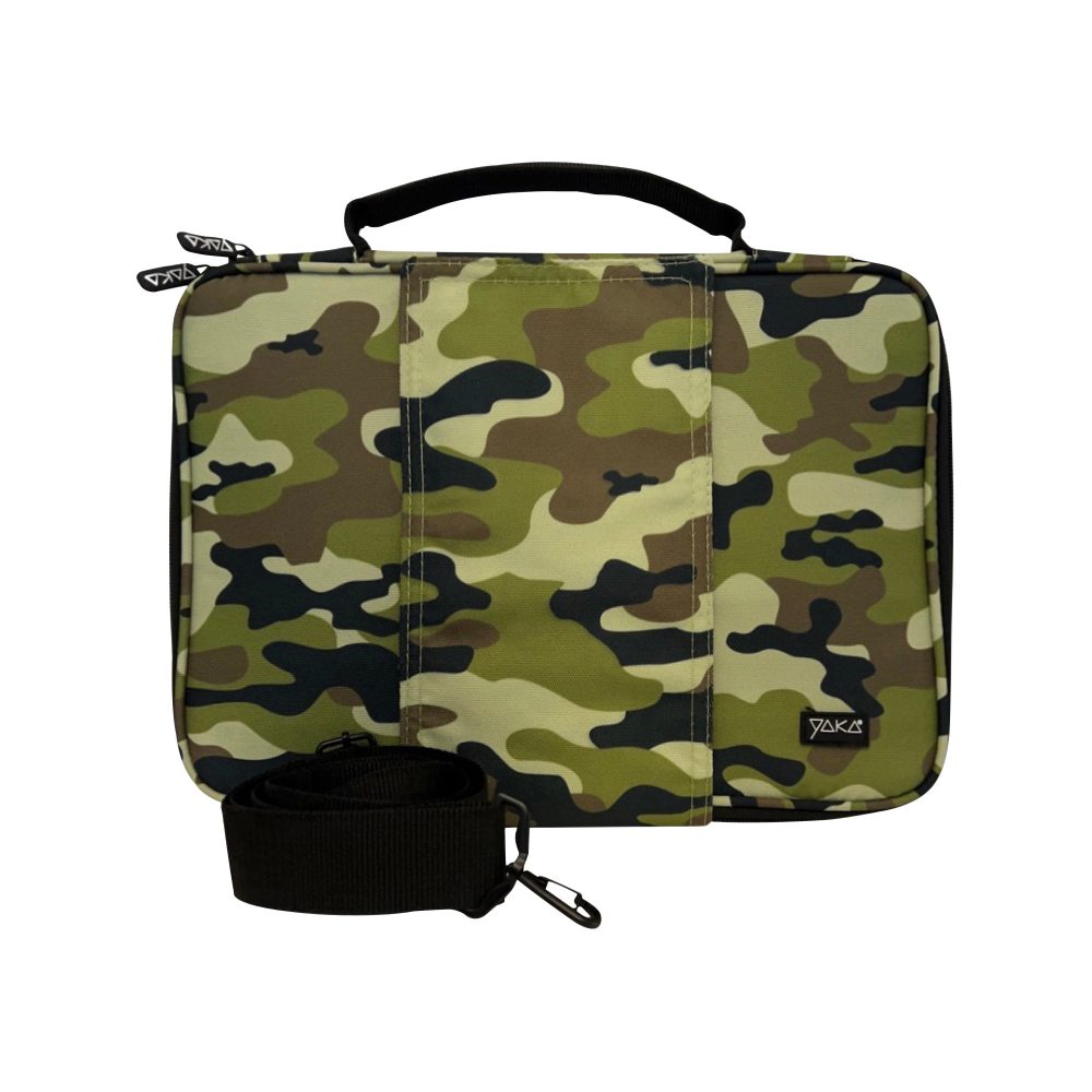 YAKA Laptoptasche 70889 15,6