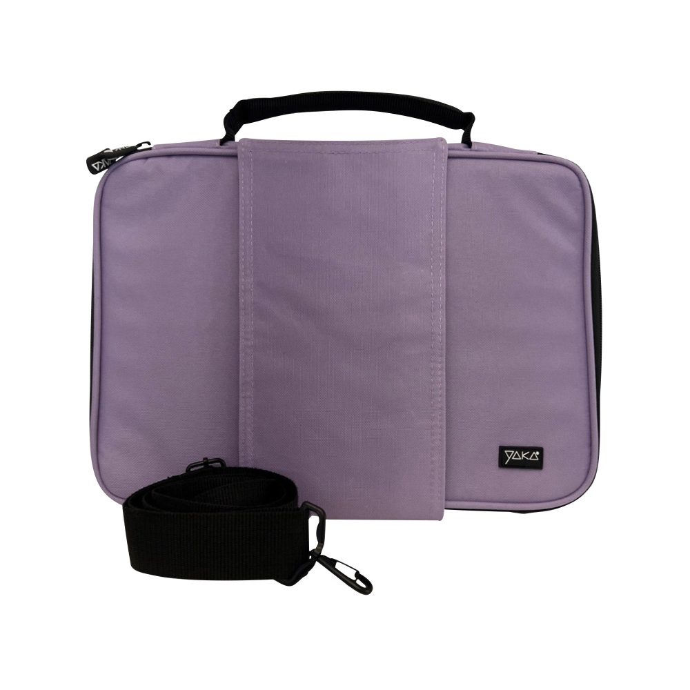 YAKA Laptoptasche 70834 15,6