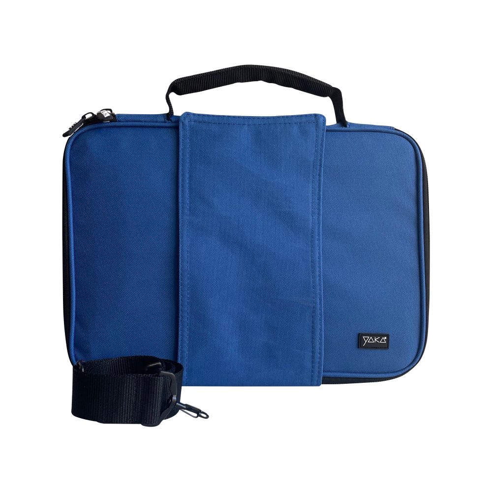 YAKA Laptoptasche 70872 15,6