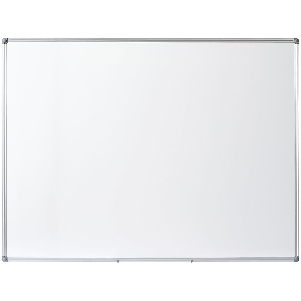 Dahle 96150-20114 Whiteboard Magnetisch 66 (B) x 52 (H) cm