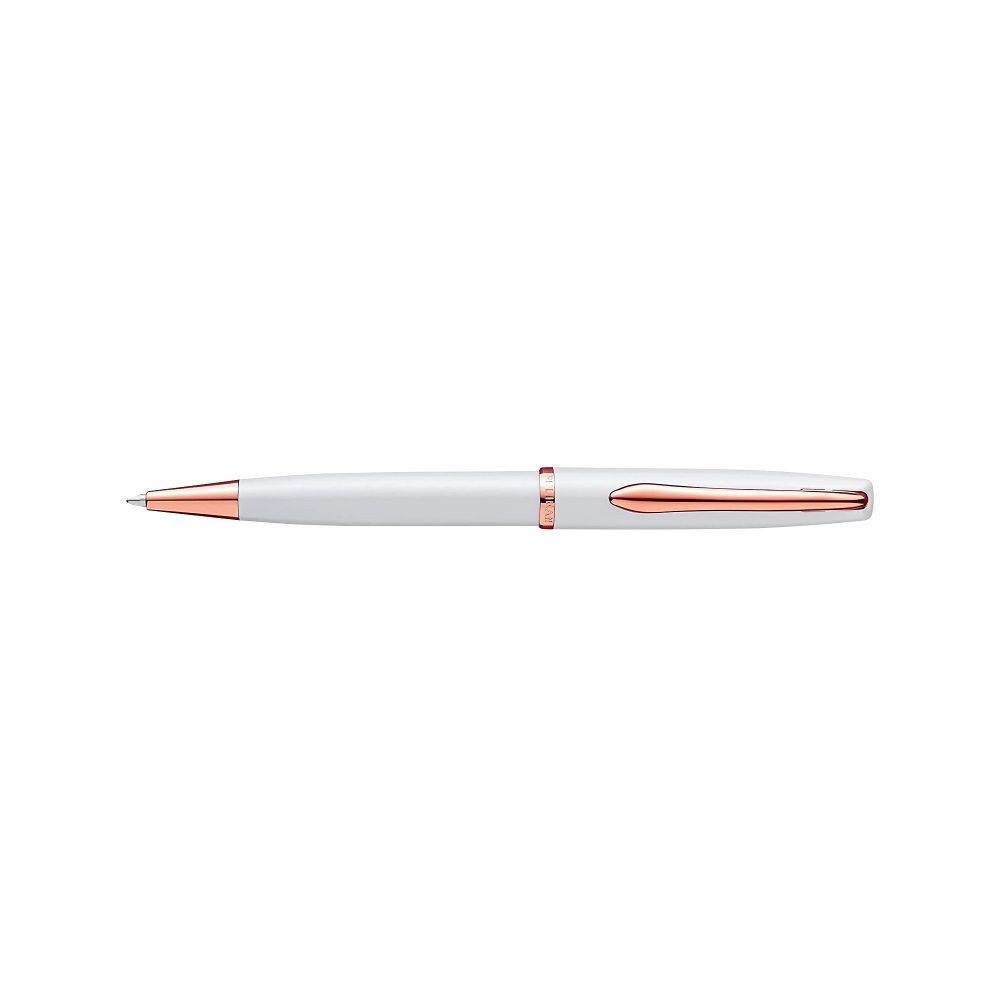 Pelikan Kugelschreiber Noble Elegance K36 Perlweiß