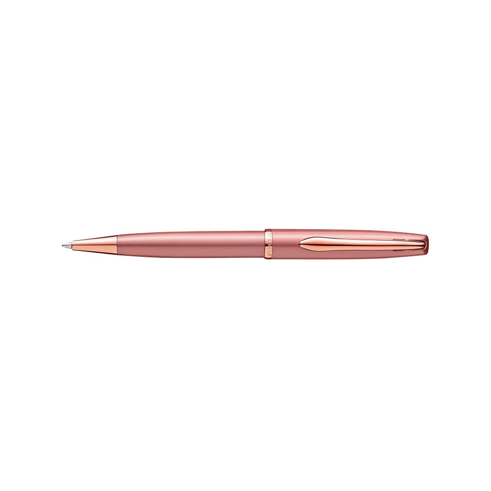Pelikan Kugelschreiber Noble Elegance K36 Rosa