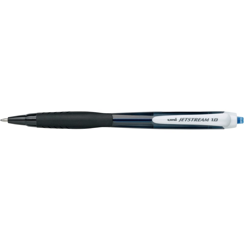 Uni Roller UNIBALL Jetstream Sport