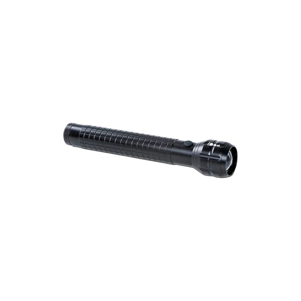 Maul Taschenlampe 8182190