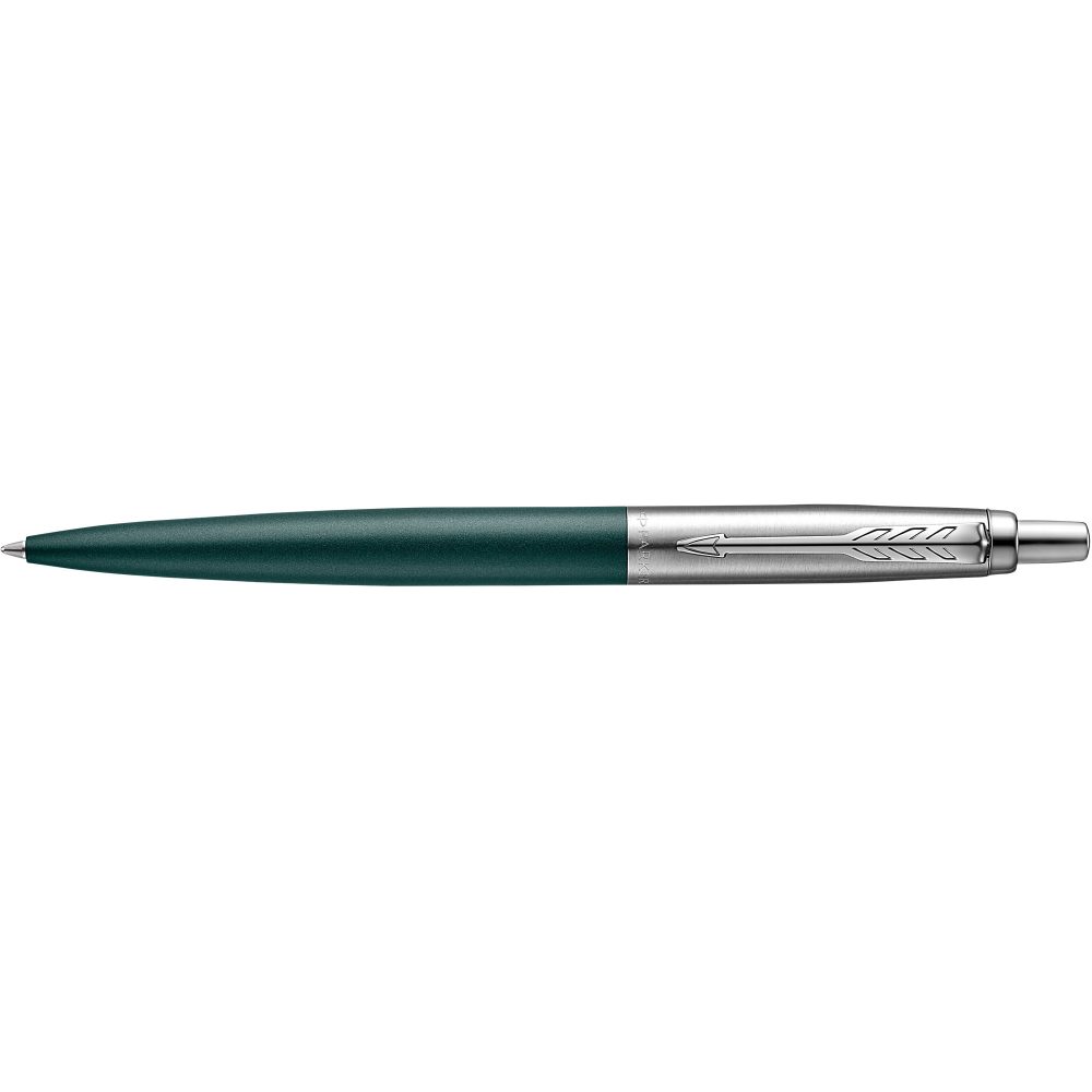 Parker Kugelschreiber 2068511 1,0 mm Blau