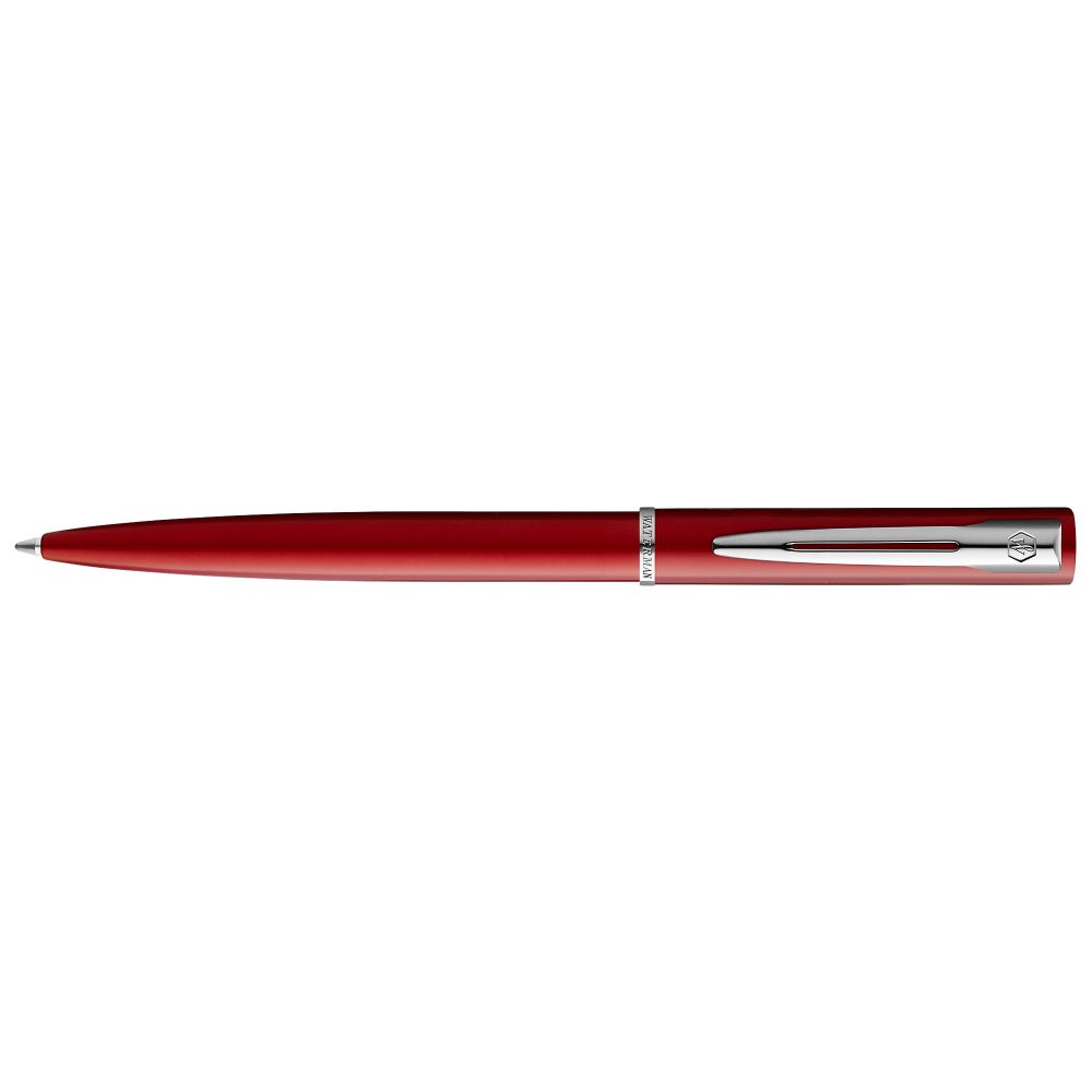 Waterman Kugelschreiber 2068193 1,0 mm Blau