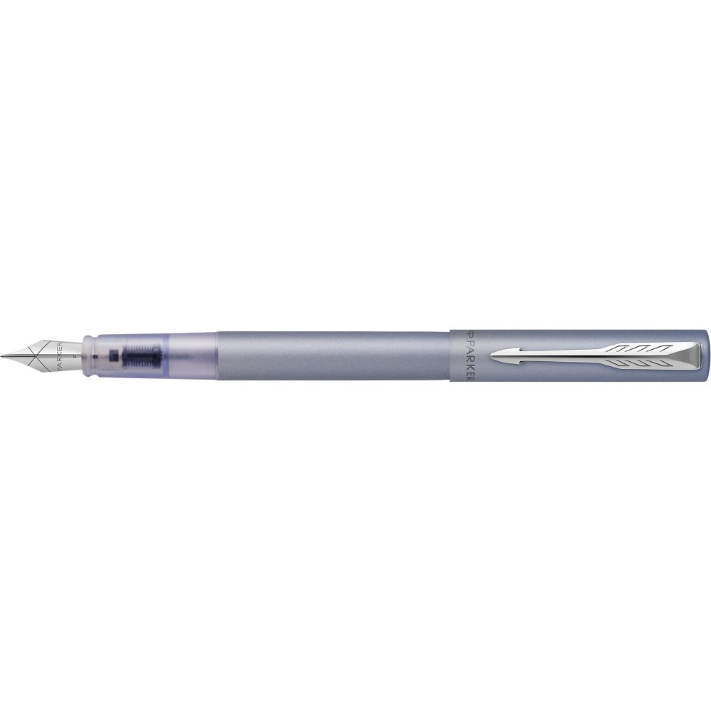 Parker Kugelschreiber 2159745 1 mm Blau