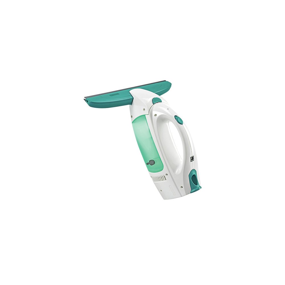 LEIFHEIT Fenstersauger Dry&Clean Weiss 5 W 100 ml