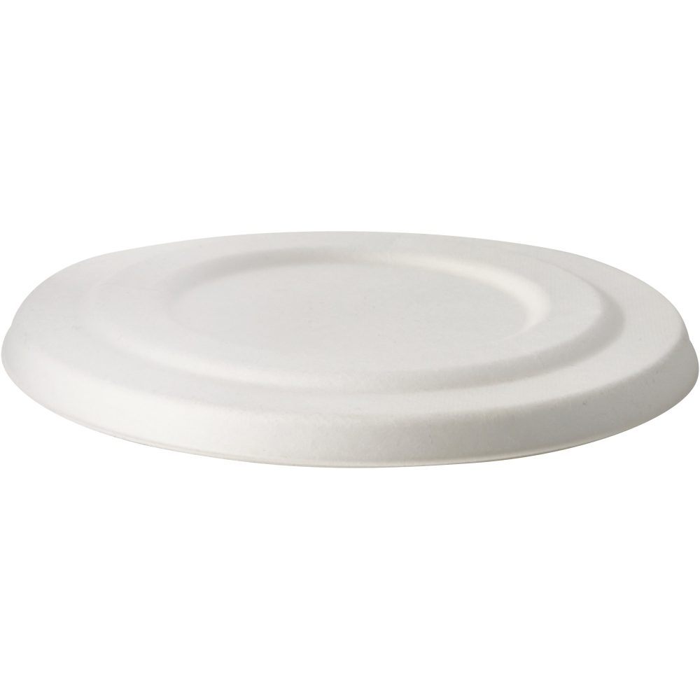 Papstar Frischhaltefolie 300 m x 300 mm