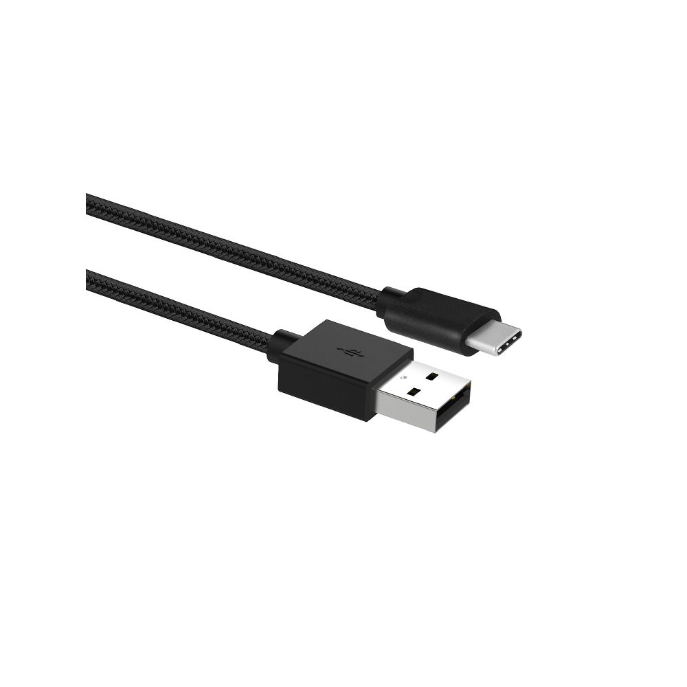 ACT USB-C AC3094 Schwarz