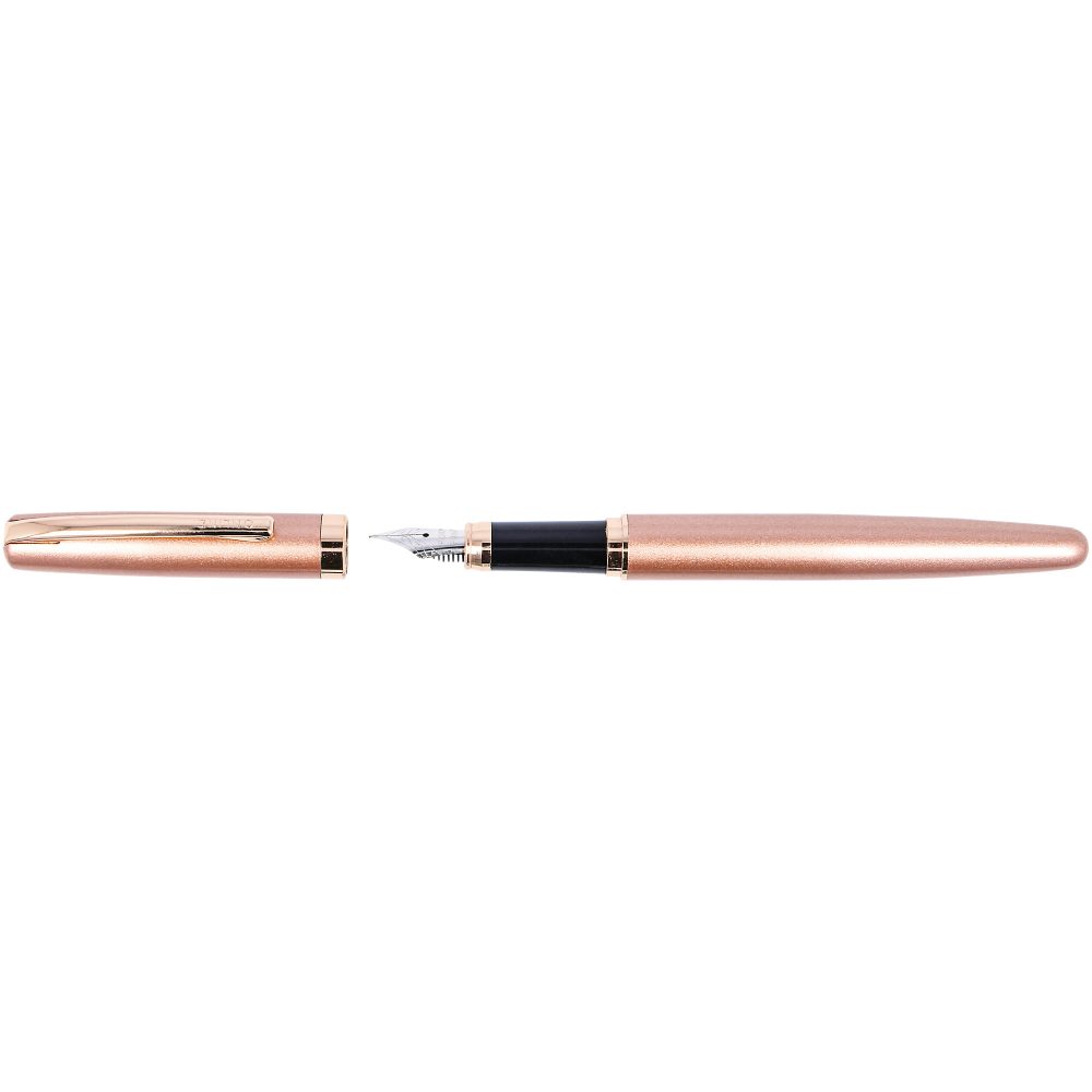 ONLINE F&uuml;llhalter Eleganza M 34565 Rose Style , Slimsy Box