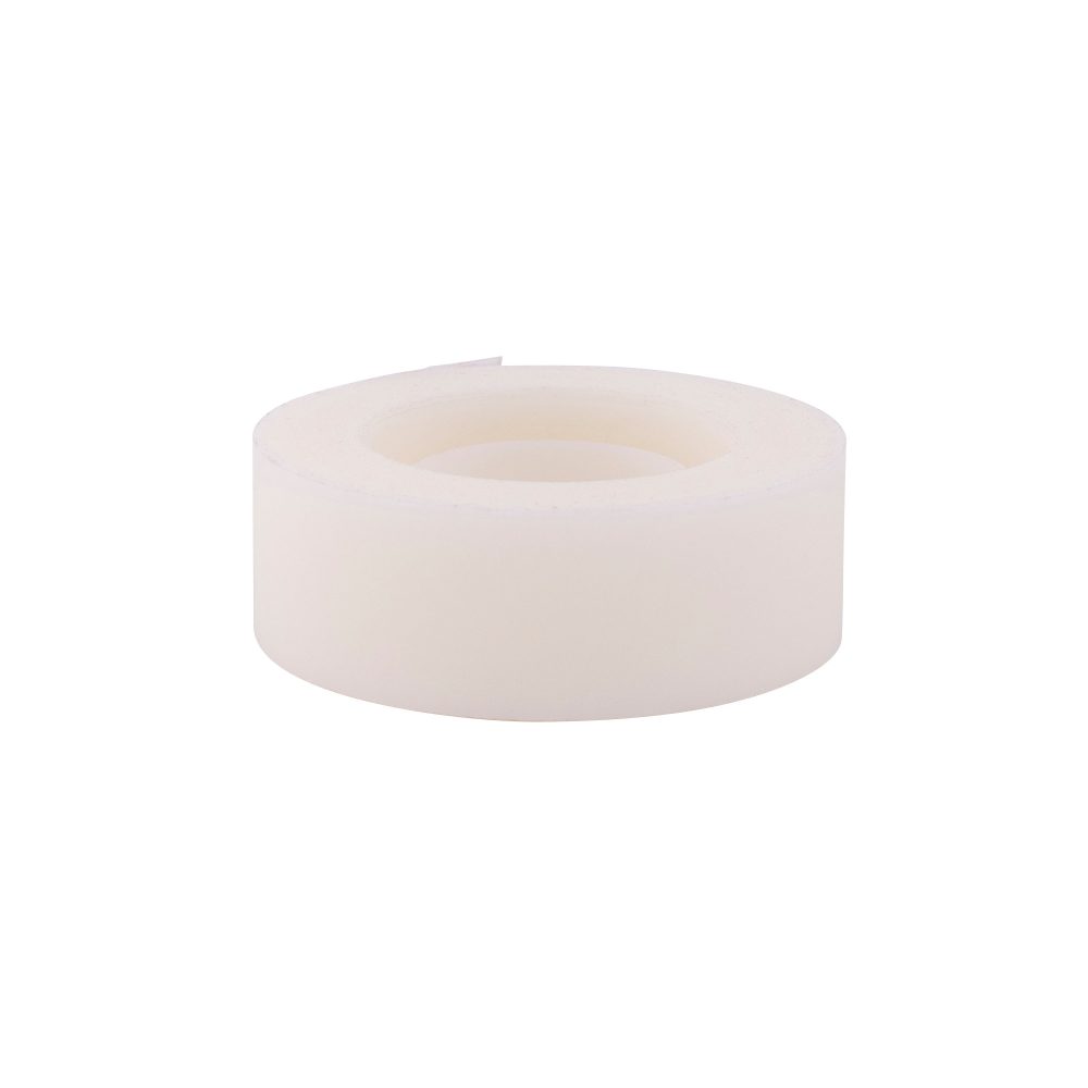 Office Depot Unsichtbares Klebeband 19 mm x 33 m Transparent