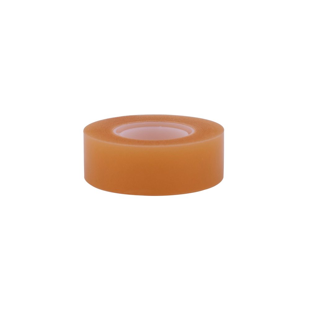 Office Depot Büroklebeband Kleiner Kern Polypropylen 19mm x 33m Transparent 8 Rollen