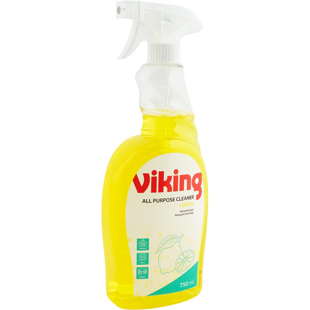 Niceday Professional Allzweckreiniger 750 ml