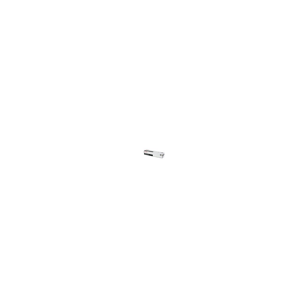 Canon Toner C-EXV12 9634A002 Original Schwarz 24000 Seiten
