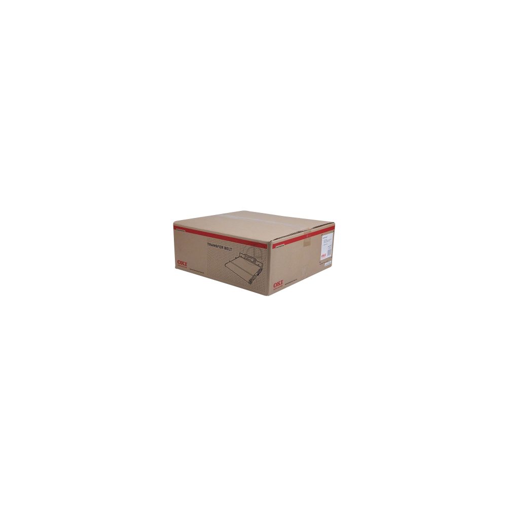 OKI 42931603 Transferband