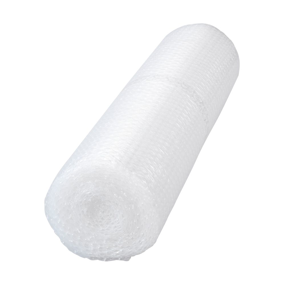 Sealed Air Luftpolsterfolie AirCap 500 mm x 10 m
