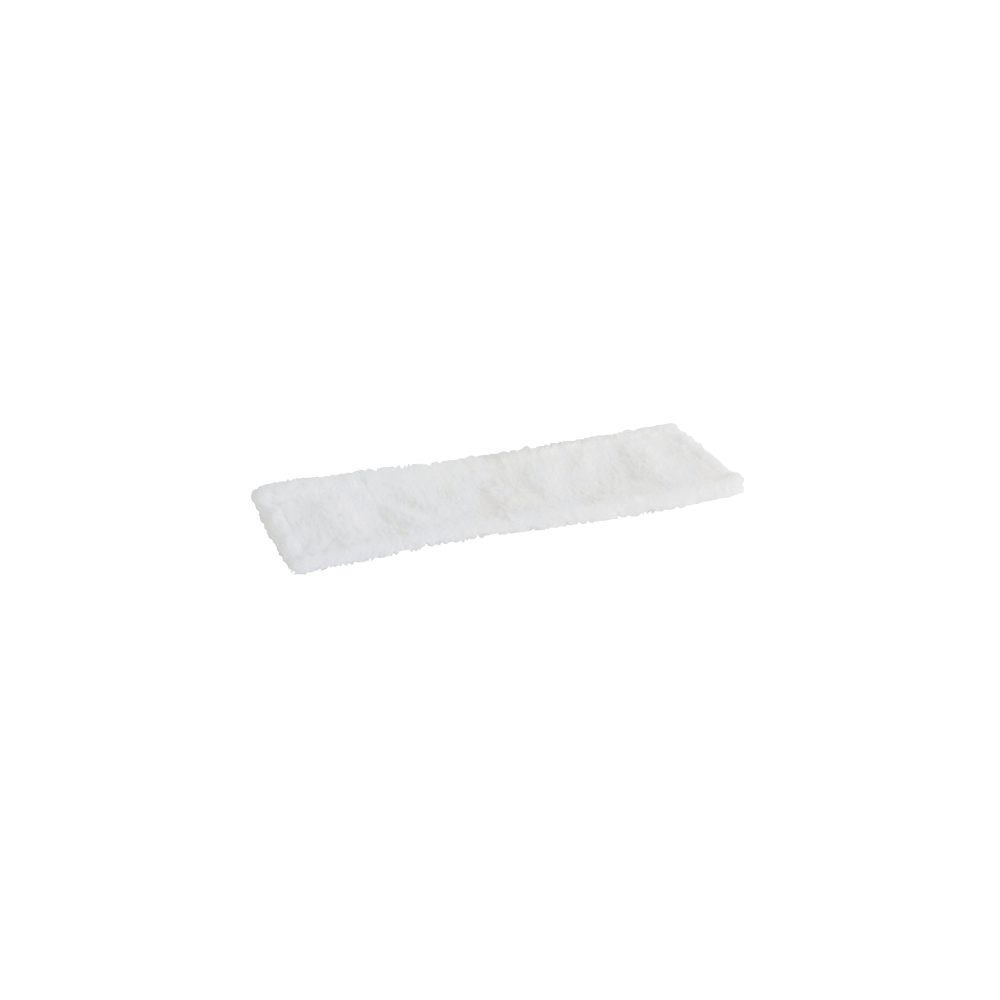 BETRA Wischmopp Polyester, Polyamid Weiß