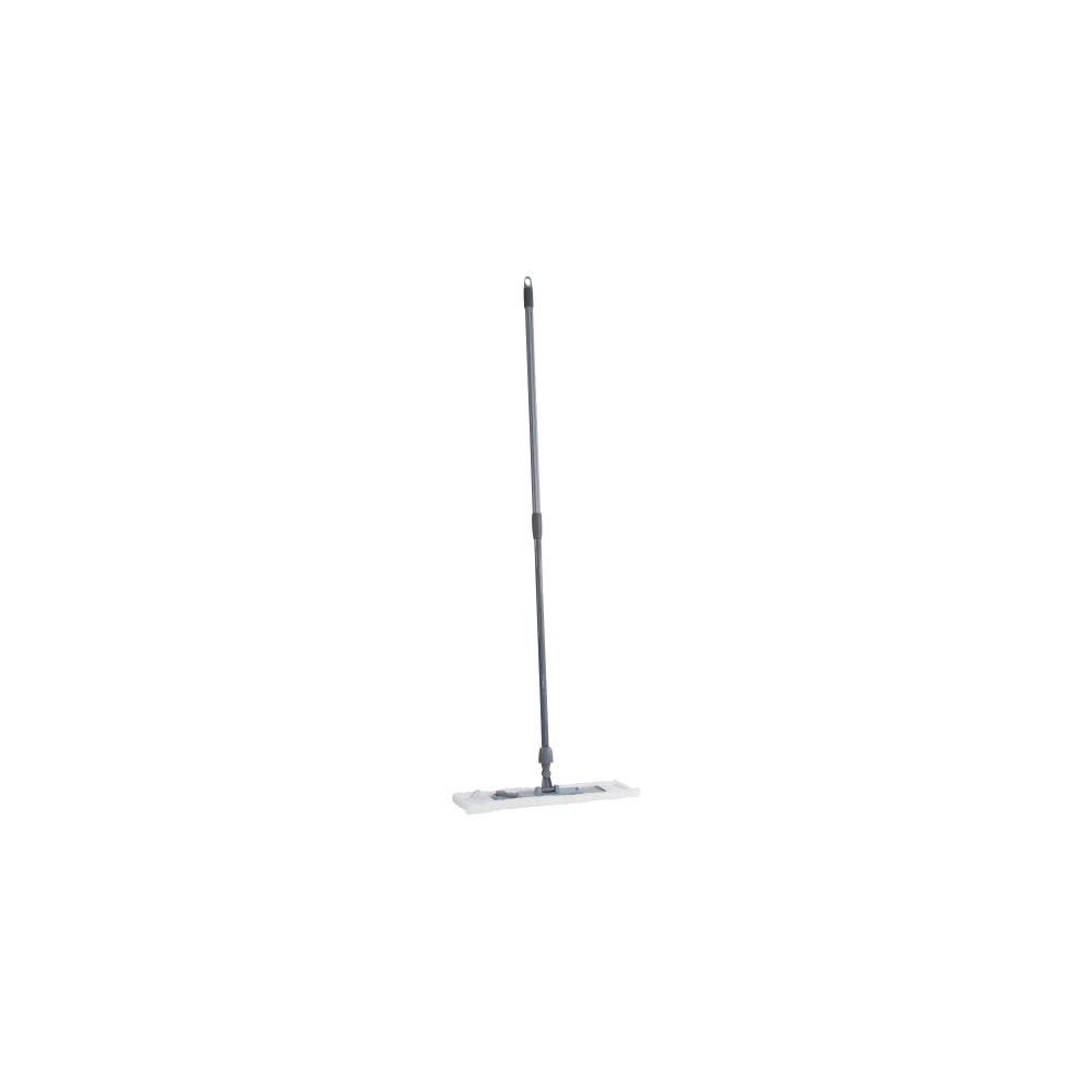 BETRA Wischmopp 15 x 6,5 cm Grau