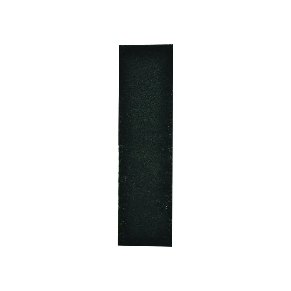 Fellowes Kohlefilter AeraMax 10 11,11 x 0,48 x 41,59 cm 4 Stück