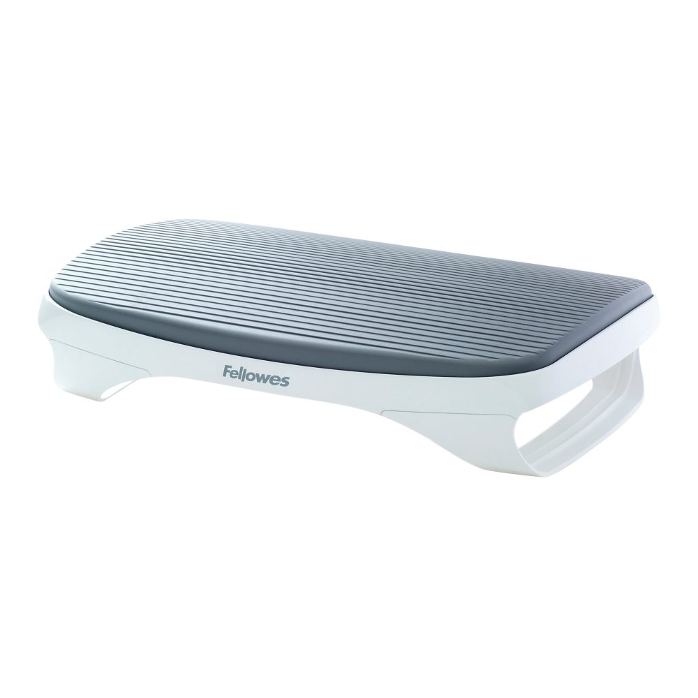 Fellowes Fussstütze I-Spire 297 x 455 x 117 mm