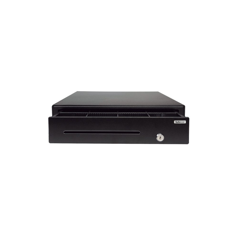 Safescan Kasse SD-4141