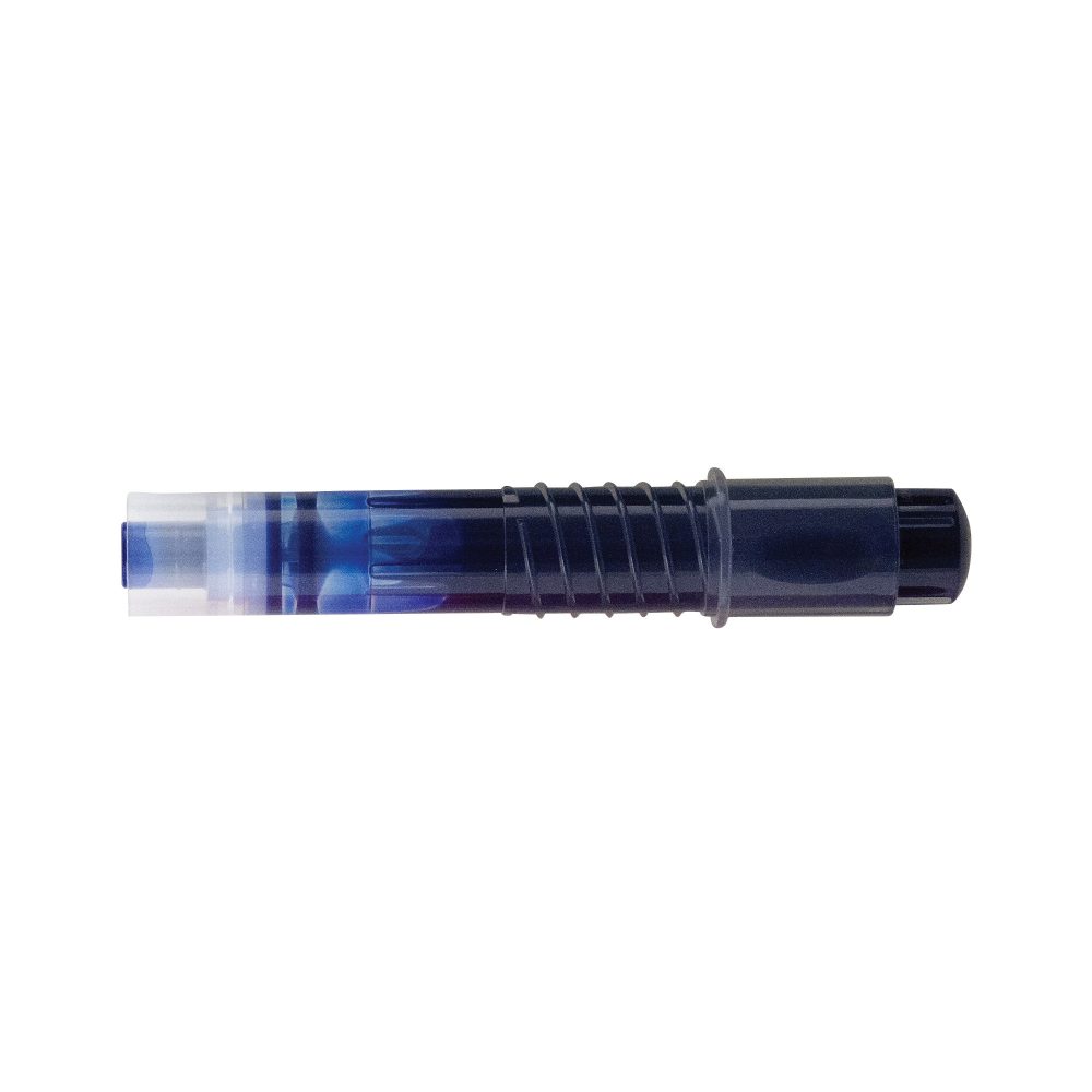Pilot V-Board Master S Whiteboard-Marker-Nachfüllung 1.3 mm Blau