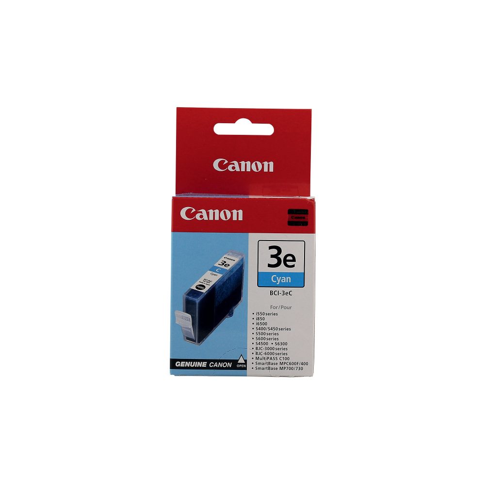 Canon 4480A002 - Tintenpatrone
