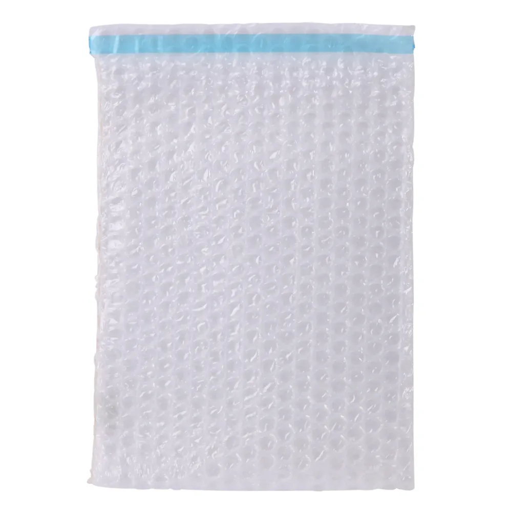 Sealed Air Luftpolster-Versandtaschen Spezial 180 mm x 0,235 m 300 Stück