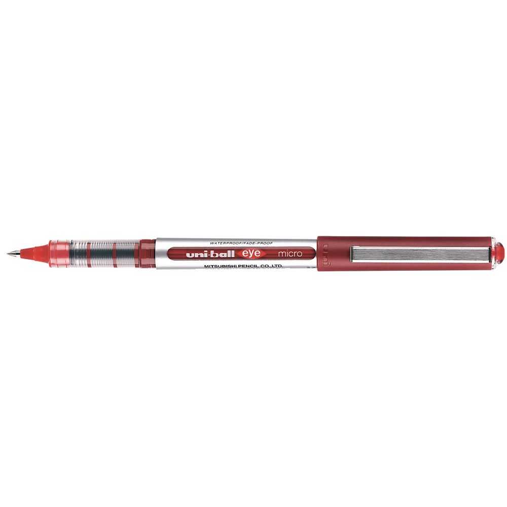 Uni Tintenroller UNIBALL EYE Micro 0.5