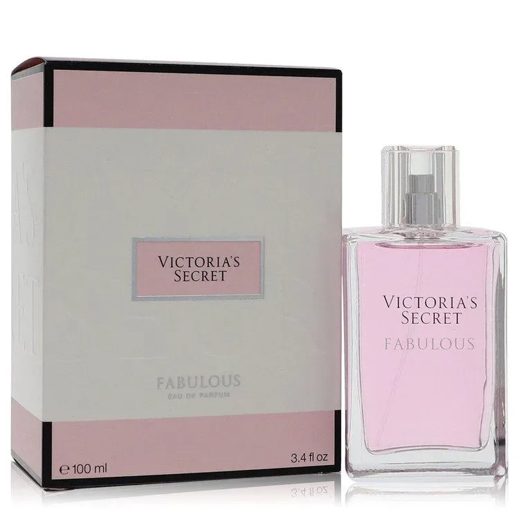 Victoria's Secret Fabulous Eau de Parfum 100ml