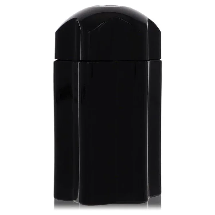 Montblanc Emblem by Mont Blanc Eau de Toilette Spray (Tester) 100 ml