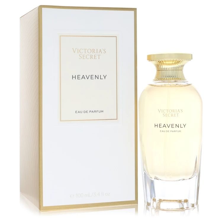 Heavenly by Victoria&rsquo;s Secret Eau de Parfum Spray 100 ml
