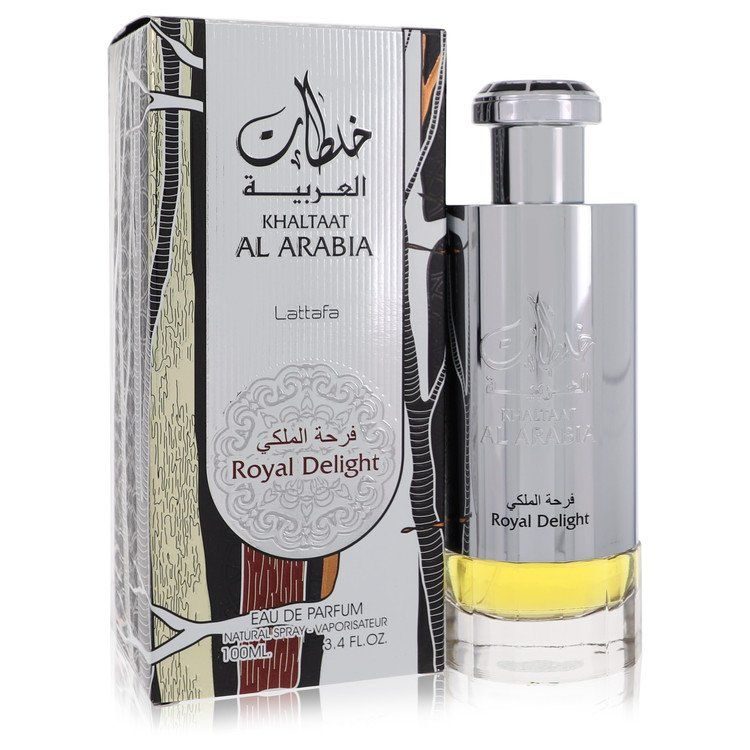 Rihanah Private Musk by Rihanah Eau de Parfum Spray (Unisex) 100 ml