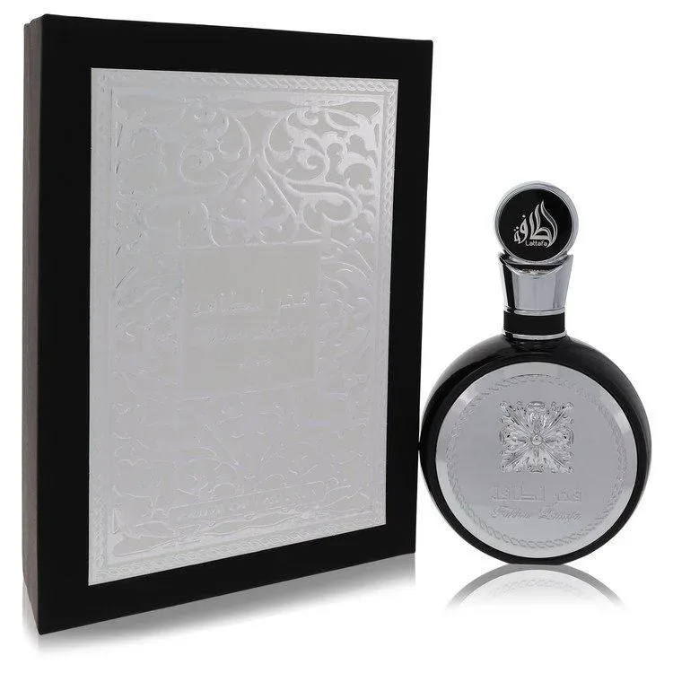 Lattafa - Fakhar Men, Eau de Parfum, 100  ml