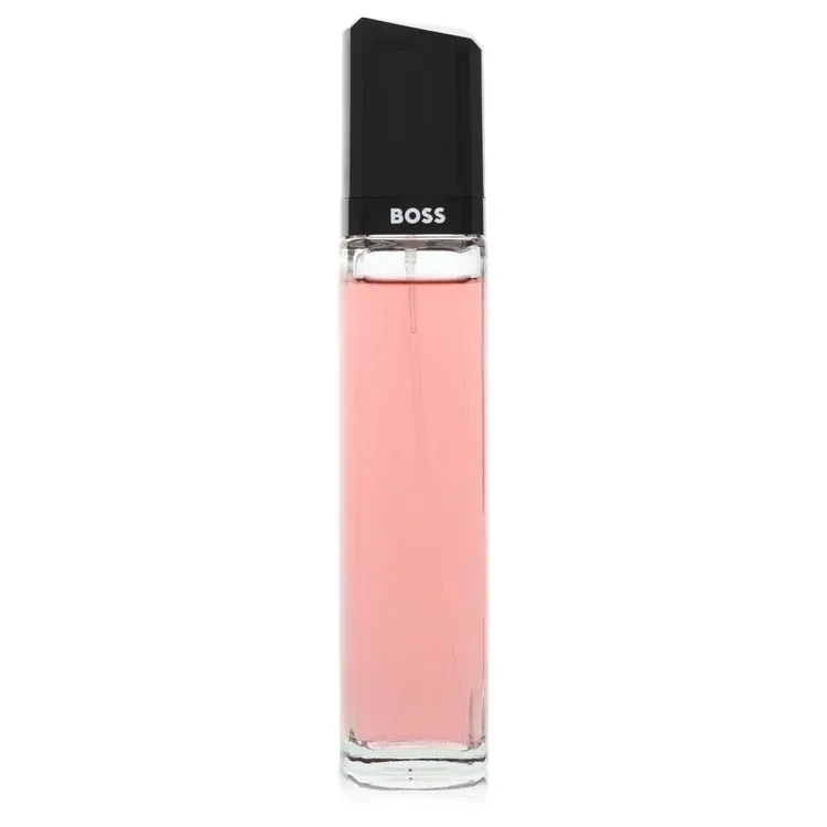 Boss Ma Vie by Hugo Boss Eau de Parfum Spray (Tester) 75 ml
