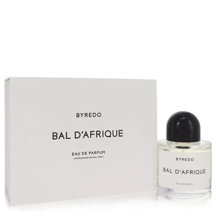 Byredo Bal D'Afrique Eau de Parfum 100ml