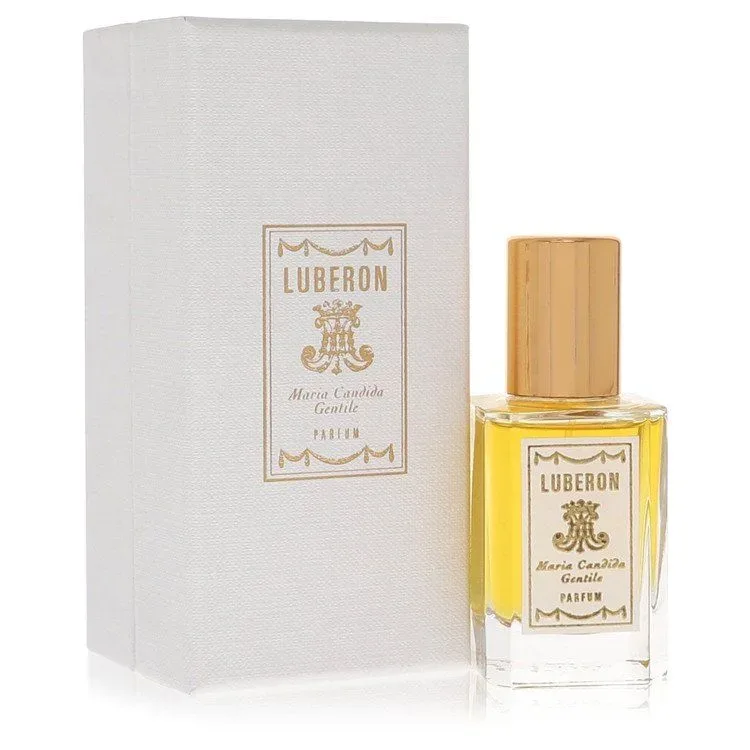 Luberon by Maria Candida Gentile Pure Perfume 30 ml