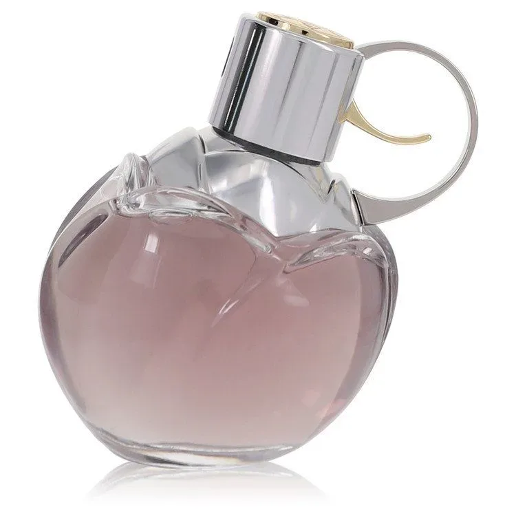 Azzaro Azzaro Wanted Girl Tonic Eau de Toilette 80ml