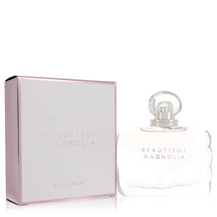 Estée Lauder Beautiful Magnolia Eau de Parfum 100ml Damen