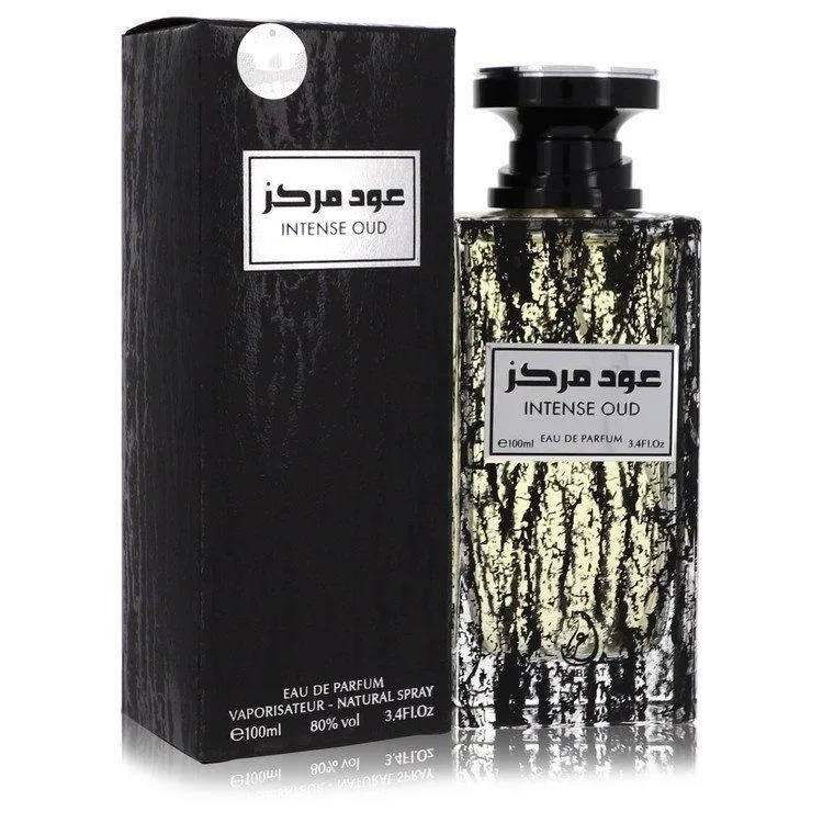 Attar Collection Khaltat Night Parfum 100 ml