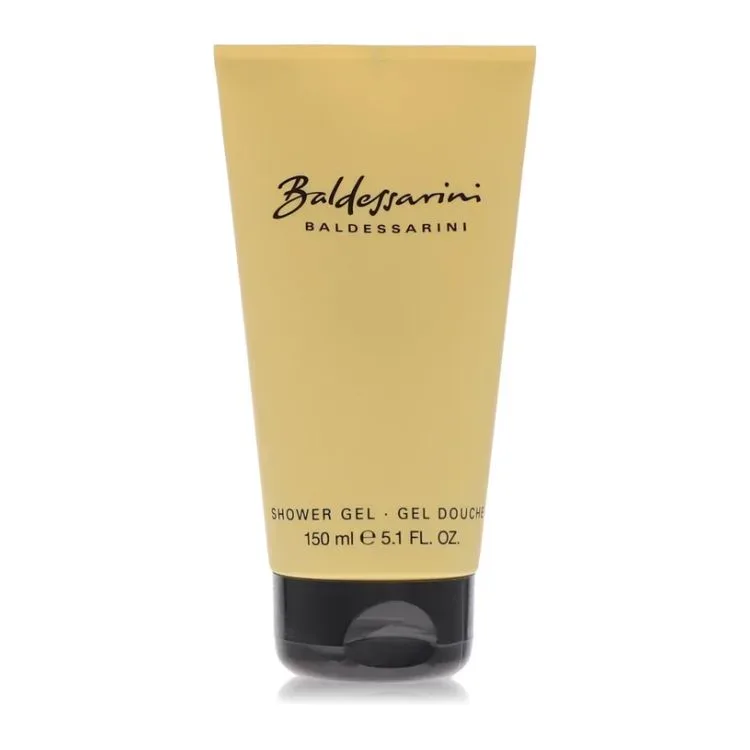 Hugo Boss Baldessarini Shower Gel 145 ml