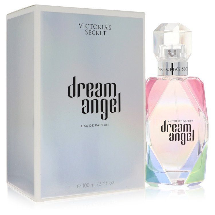 Victoria's Secret Dream Angel Eau De Parfum Spray 100 ml