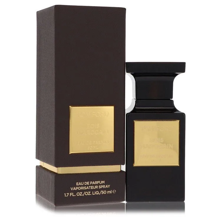 Tom Ford Bois Marocain Eau de Parfum 50ml