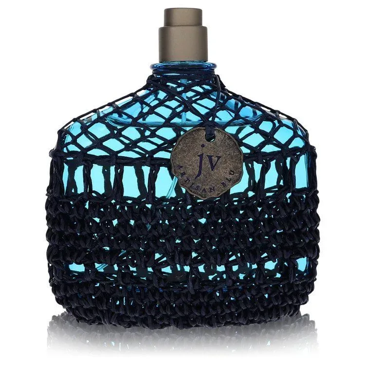 John Varvatos Artisan Blu by John Varvatos Eau de Toilette Spray (Tester) 125 ml