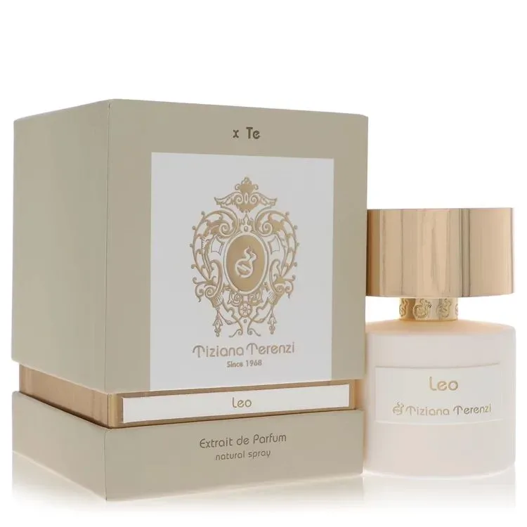 Tiziana Terenzi Luna Leo Parfum 100 ml
