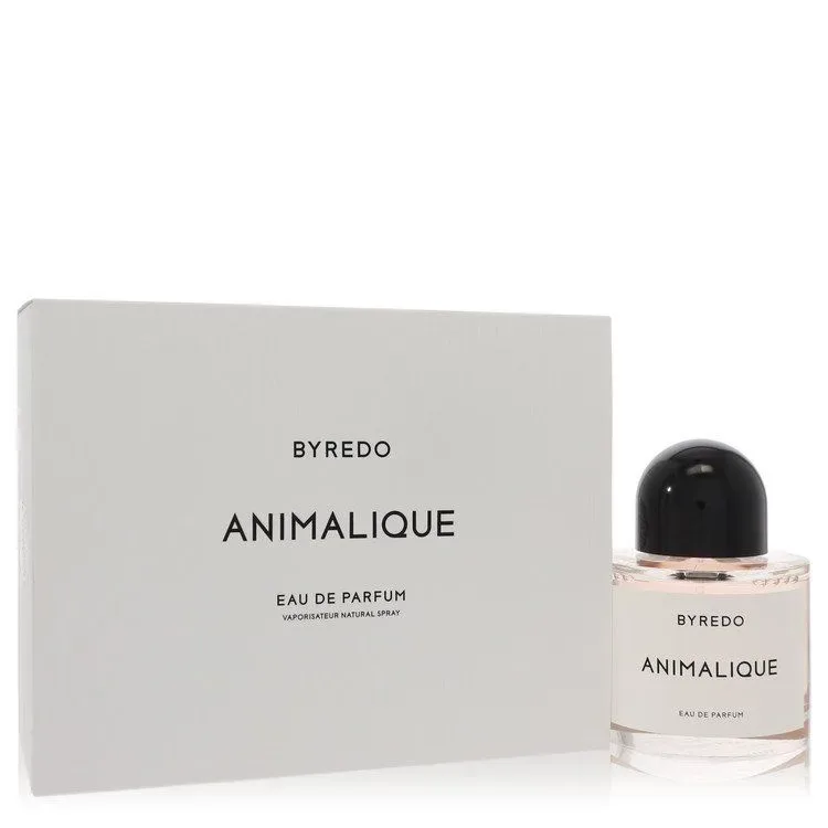 Byredo Animalique Eau de Parfum 100ml