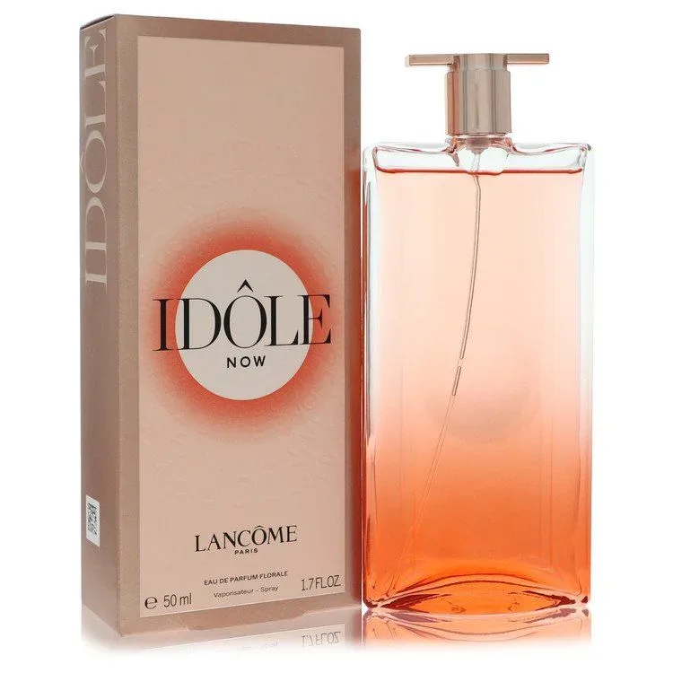 Lancôme - Idôle Now Eau de Parfum, 50  ml